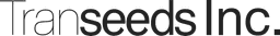 Transeeds Inc.