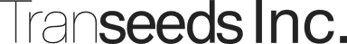 Transeeds Inc.