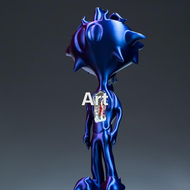Art