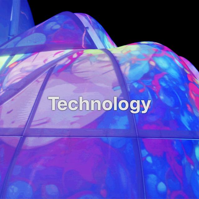 Technology