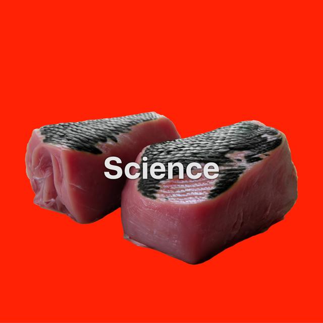 Science